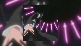 Cover art for borderline personality disorder