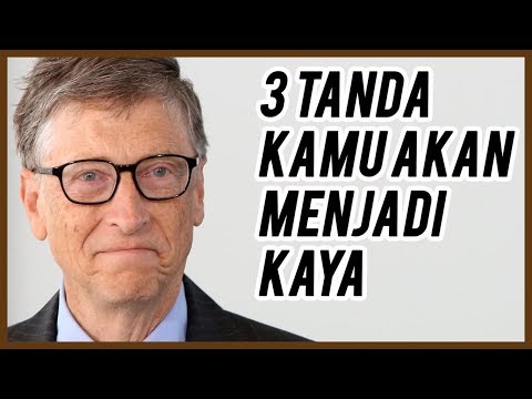 download lagu mp3 mp4 Tips Kaya Dan Berjaya, download lagu Tips Kaya Dan Berjaya gratis, unduh video klip Tips Kaya Dan Berjaya