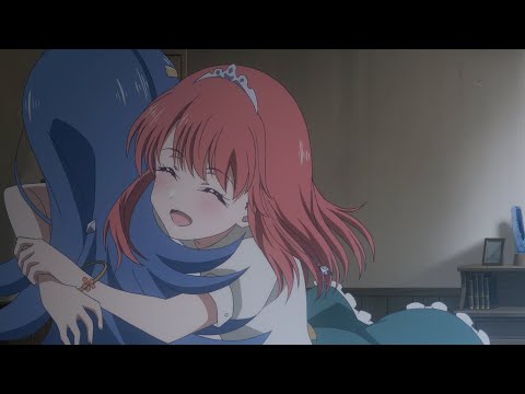 PV第4弾