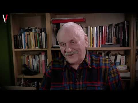 ANTYPOLONIZM PODCZAS I PO II WOJNIE ŚWIATOWEJ - IRENEUSZ LISIAK