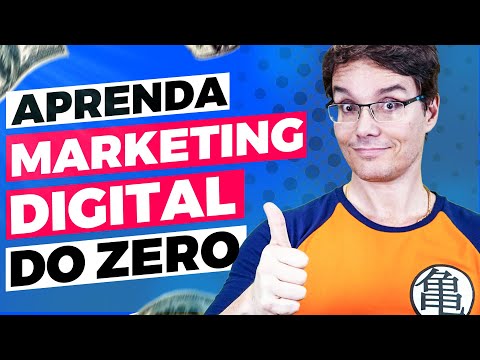 DIGITAL MARKETING FOR BEGINNERS