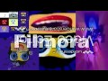 Klasky Csupo Effects 7 In Do A Barrel Roll Effect