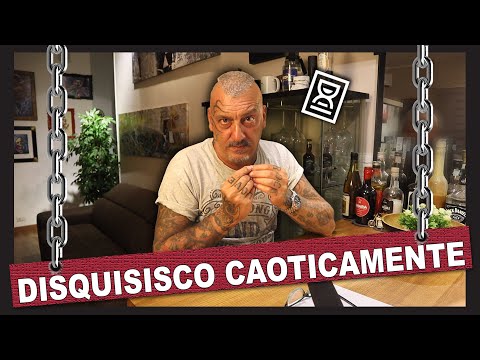 Ecco perchè non amo lo Springdrive di Seiko ...