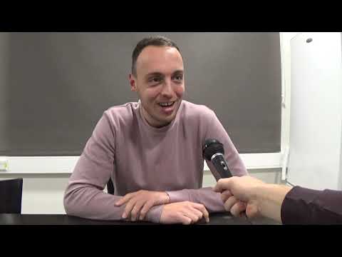 Reacties na Buitenboys 1 - CJVV 1