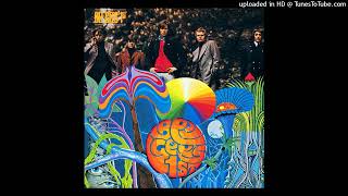 Bee Gees - Please Read Me - Vinyl Rip
