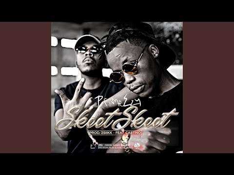 Skeet Skeet (feat. Castino)