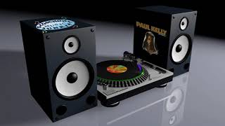 Paul Kelly - Come By Here