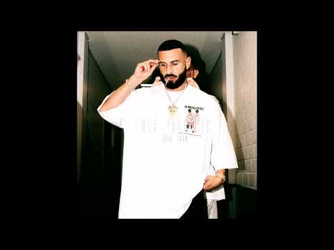(FREE) Shindy x Kalim x OZ Type Beat