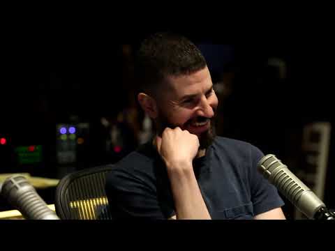 LPUTV - LPU Exclusive: Studio Update 6 (Part 1)