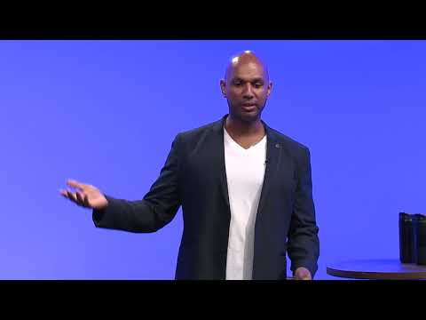 What is Interaction Design