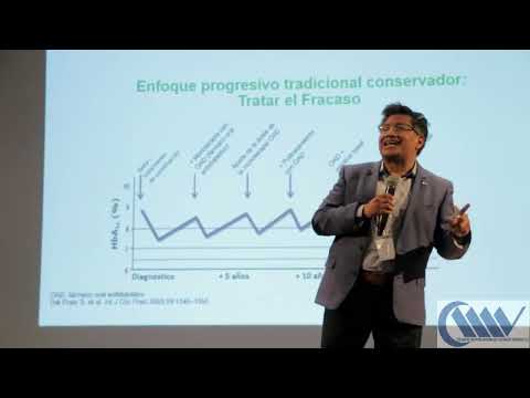 Pedro Mendoza Martinez-13