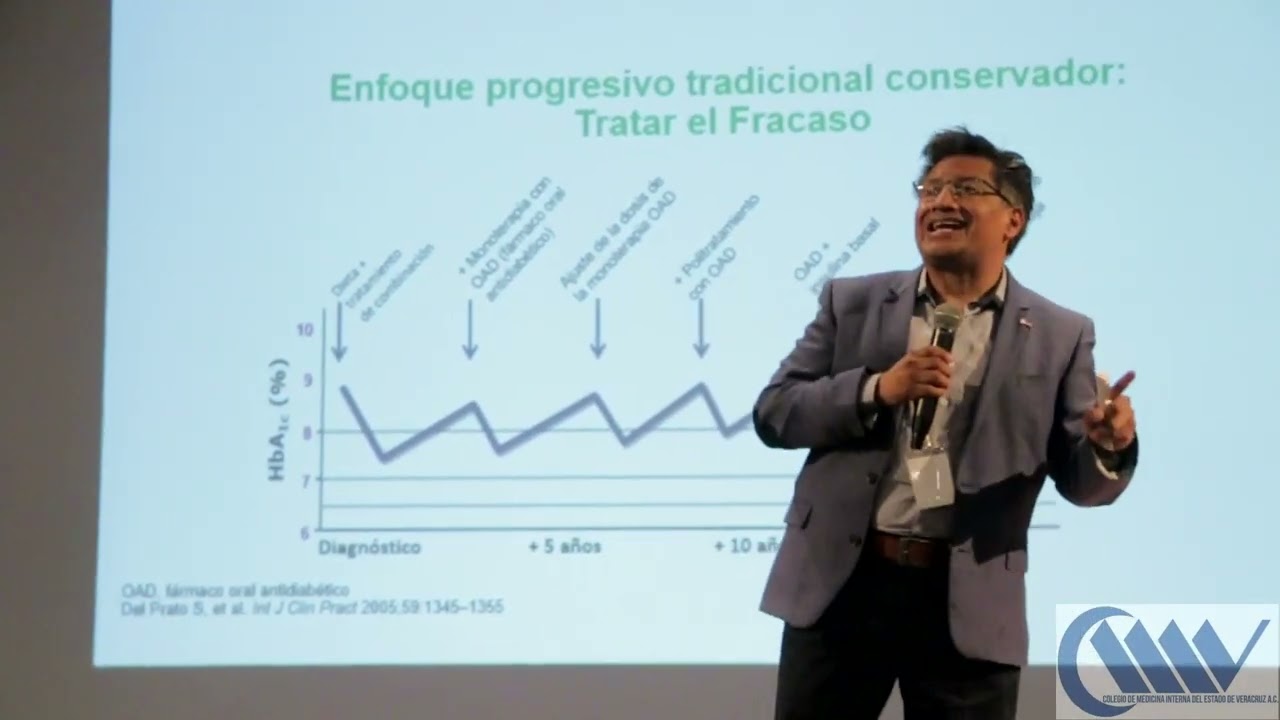 Pedro Mendoza Martinez-13