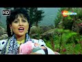 अल्लाह कर्म करना Allah Karam Karna Maula Chandni Sanam Bewafa Lata Mange