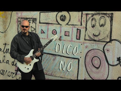 Spito - Dico No (Official Video)
