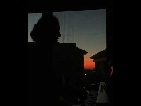 Mısra Sifil - Drama Köprüsü