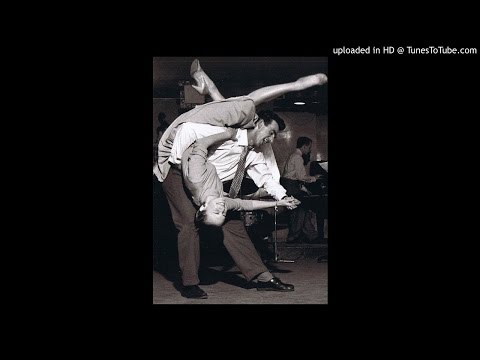 Video thumbnail for Happy New Year Next Year