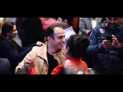 Virender pal singh VRA musical waves 