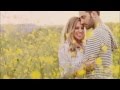 Fields of Gold Cover - Jamie-Lee Smith 