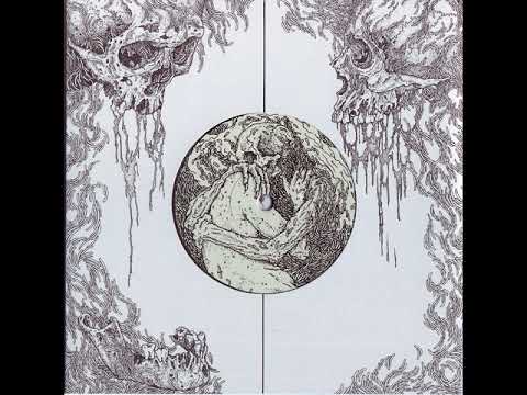 Phrenelith - Once Fertile Soil