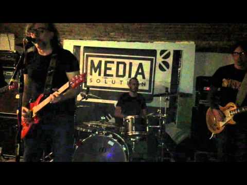 video frame placeholder