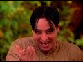 Pyar Zindagi Hai Hindi TV Serial Best Scene 94 Rakhee Tandon Mukul Dev Zee TV