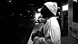 Awredy Da Awthentic-Everlasting Pain