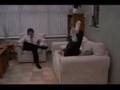 Various Commercial Spoofs