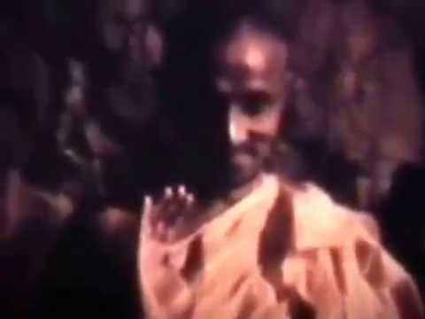 Sri Ram Jai Ram Jai Jai Ram - Bhagavan Sadguru Sri Shridhara Swamiji Varadapura