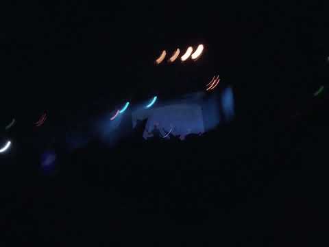 Wooli - Destination Tour Seattle - William Black (Full) Set