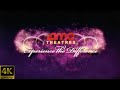 AMC Theatres Experience The Difference Feature Presentation Snipe 2006 2008 4K 5 1 FTD 0759