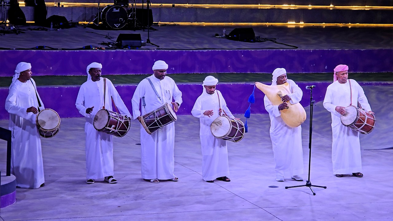 صورة بعنوان: Youtube Image