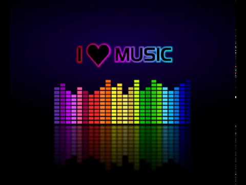 Sheikh & Sundave feat. Heidi Anne - I Need You (Funkwell Remix) PREMIERA!