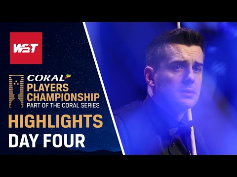 YouTube thumbnail for video