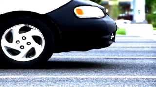 The Staunton Lick - Lemon Jelly (Video remix by Mário Luna)