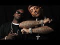 Mobb Deep - Spread Love Not War (Music Video)