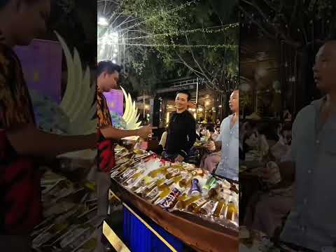 Hương Quê Tri Ân Quốc Tế Phụ Nữ 8/3