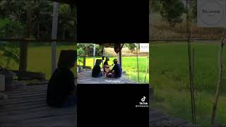 Download lagu pangkalan umbak mp3 Download lagu pangkalan umbak mp3