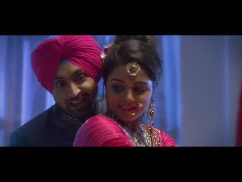 Download Do You Know Diljit Mp3 320kbps - Mark Amber