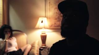 Ryshon Jones - EvilEmo Bi*ch prod by Sango (Music Video)