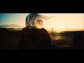 Miss Velvet - Pistols at Dawn - Triptych Part One (Official Music Video)