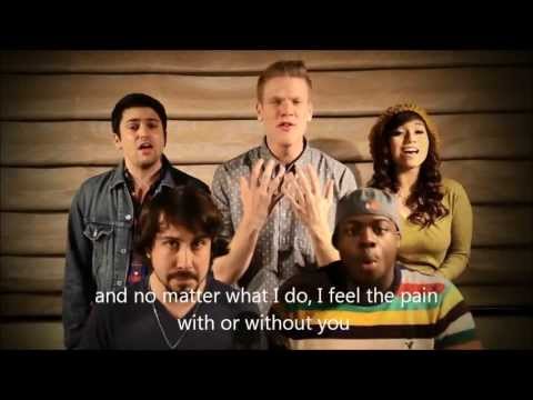 NSYNC Medley