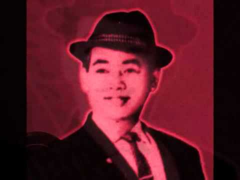 PRALKHANN MALESS   SINN SISAMOUTH