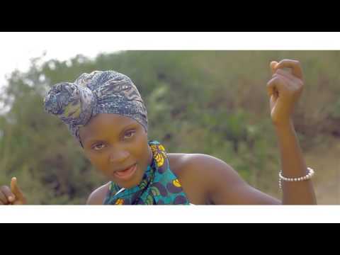 AKAAMA HD OFFICIAL VIDEO BY Hasifah n Hardman