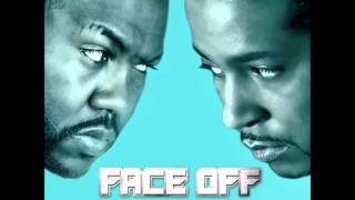 Don&#39;t Jam On Me by Mistah F.A.B. &amp; I-Rocc ft. Glasses Malone [BayAreaCompass]