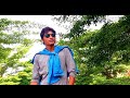 Pawankalyan Chudappa Siddappa Dialogue