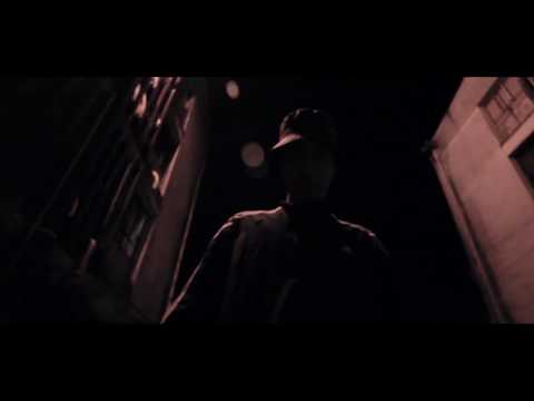 HISTORIADEDONADIE#17 D´MOZ (MVP)