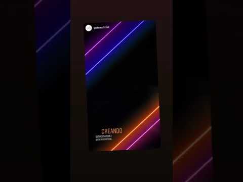 Días en la Company 10 (TMFTC)