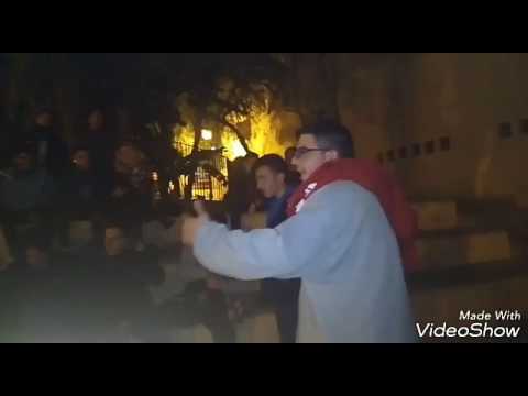 Cennik & ZPA vs Coletiyas vs Pelusa | FINAL |