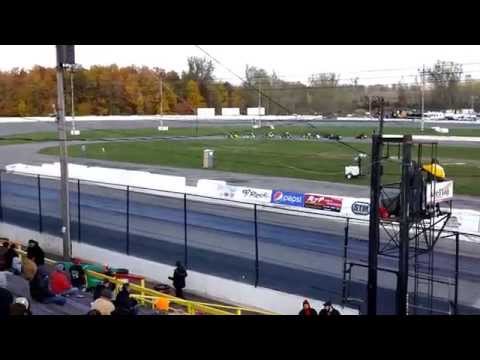 US OPEN NYPA tq feature