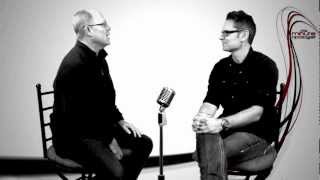 242. Why Is It Important We Pray "Thy Will Be Done"?